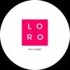 _lostuff